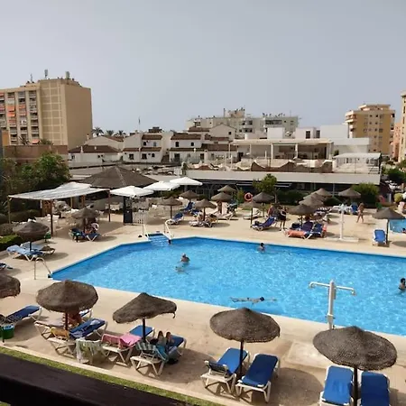 Nogalera Con Piscina شقة *