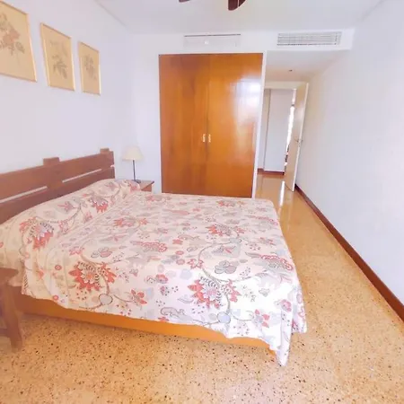 Nogalera Con Piscina